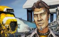 Handsome Jack needs his own spin-off video game (Image via Borderlands 2)